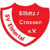 SV Elstertal Silbitz/Crossen