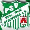 FSV Grün-Weiß Stadtroda