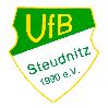 VfB Steudnitz 1990