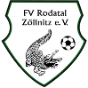 FV Rodatal Zöllnitz