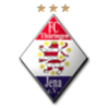 FC Thüringen Jena