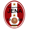 BSC 98 Jena