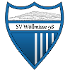 SV Wöllmisse