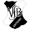 VfB Artern 1919