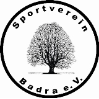 SV Badra