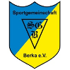 SG Berka