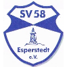 SV 58 Esperstedt