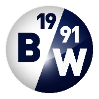SV BW 91 Bad Frankenhausen