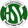 Hauterodaer SV 1962
