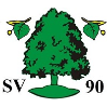 SV 90 Hohenebra