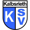 Kalbsriether SV