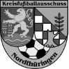 SV Fortuna Mönchpfiffel