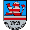VfB Oldisleben