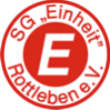 SG Einheit Rottleben