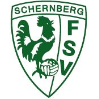 FSV Schernberg