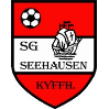 SG Seehausen