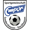 SG Empor Sondershausen