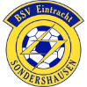 BSV Eintracht Sondershausen