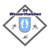 SV Wasserthaleben