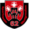 SV 62 Westgreußen