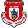 SV Rot-Weiß Wiehe