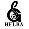 SG Helba
