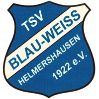 TSV Blau-Weiß Helmershausen