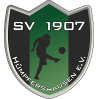 SV 1907 Hümpfershausen