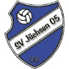 SV Jüchsen 05