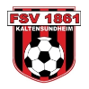 FSV 1861 Kaltensundheim