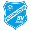 SV Blau-Weiß Kaltenwestheim