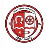 Mehmelser SV Rot-Weiß