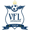 VfL  Meiningen 04