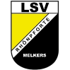 LSV Rhönpforte Melkers