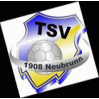 TSV 1908 Neubrunn