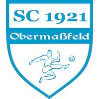 SC 1921 Obermaßfeld