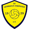 SV Germania Oberweid