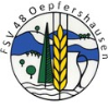 FSV 48 Oepfershausen