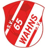 SV 65 Wahns