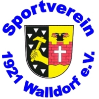 SV 1921 Walldorf