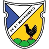 SV 87 Henneberg