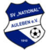SV National Auleben