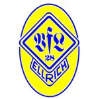 VfL 28 Ellrich