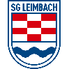 SG Leimbach