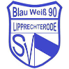 SV Blau-Weiß 90 Lipprechterode