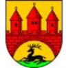 SV Hohnstein Neustadt