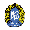VfB Werther 1920