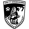 WSV 77 Windehausen