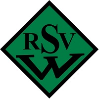 RSV Woffleben