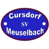 SV Cursdorf